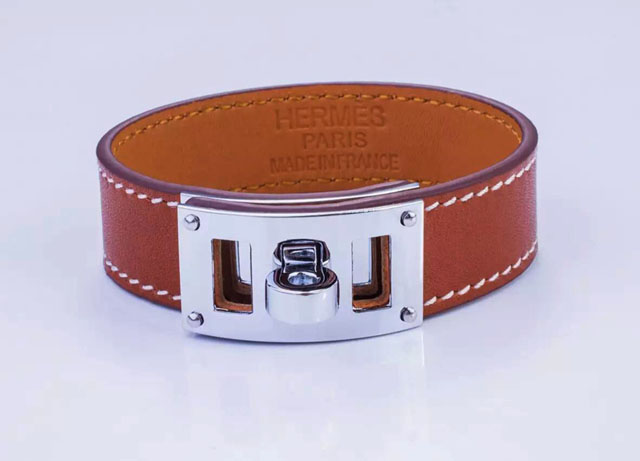 Bracciale Hermes Modello 192